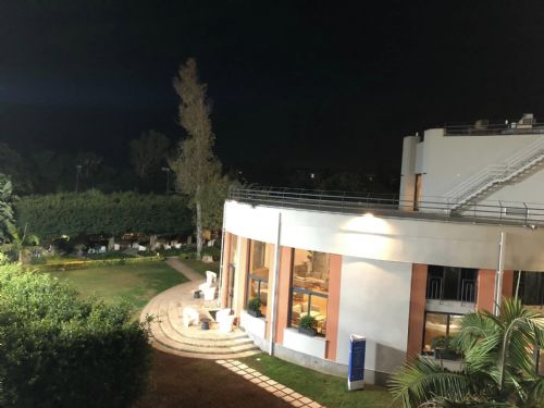 CONVOCAZIONE ASSEMBLEA 